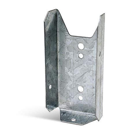 small metal brackets|2x4 metal brackets home depot.